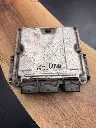 Calculateur Moteur | EDC15C2-11.1 | 0281010996 I 9646774280, photo 2
