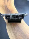 Calculateur Moteur | EDC15C2-11.1 | 0281010996 I 9646774280, photo 3