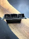 Calculateur Moteur I EDC16C3-9.12 I 0281010390 | 9646560180, photo 3