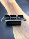 Calculateur Moteur | EDC16C34-4.11| 0281012980 I 9664617480, photo 3