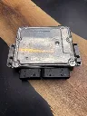Calculateur Moteur | EDC17C60-3.10 | 0281030544 I 9808535880, photo 2
