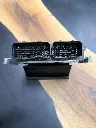 Calculateur Moteur | EDC17C60-3.10 | 0281030544 I 9808535880, photo 3