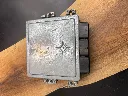 Calculateur Moteur | SID807 | S180075002 K | 9676761080, photo 2