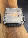 Calculateur Moteur | EDC16CP33-6.1 | 0281011814 | 1039S11926, photo 2