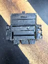 Calculateur Moteur | DCM1.2 | R0410B041C | 8200911560 | 8200909666, photo 2
