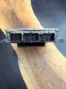 Calculateur Moteur | DCM1.2 | R0410B041C | 8200911560 | 8200909666, photo 3
