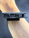 Calculateur Moteur | DDCR | R0410B024B | 8200334419 | 8200374152, photo 3
