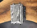 Calculateur Moteur | J34P | 7151 351813 | 21586048-9A | SW9664127180 | HW9651696680, photo 2