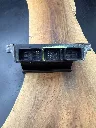 Calculateur Moteur | J34P | 7151 351813 | 21586048-9A | SW9664127180 | HW9651696680, photo 3