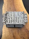 Calculateur Moteur I SIRIUS 32N | S110138000C | 8200059086 | 8200044437, photo 2