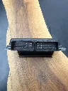 Calculateur Moteur I SIRIUS 32N | S110138000C | 8200059086 | 8200044437, photo 3
