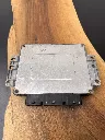 Calculateur Moteur | SAGEM S2000 | 21584632-7 | 9652202780 | 9644625680, photo 2