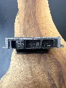 Calculateur Moteur | SAGEM S2000 | 21584632-7 | 9652202780 | 9644625680, photo 3