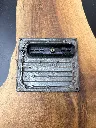 Calculateur Moteur I FORD I SIM210 | S120977014 E | 4S61-12A650-LC, photo 2