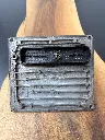 Calculateur Moteur I FORD I SIM21 | S118763016B | 6S61-12A650-PB, photo 3