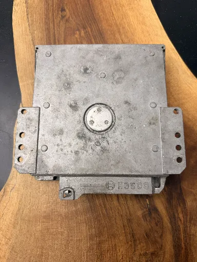 Calculateur Moteur I MA3.0 | 0261200778 | 9617149880, autre vue
