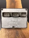 Calculateur Moteur I 5M51-12A650-AD F1YG73BMWSJT, photo 3