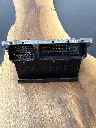 Calculateur Moteur | TOYOTA | DENSO | 89661-0F340, photo 2