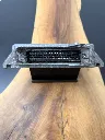 Calculateur Moteur I MAGNETI MARELLI | IAW1AP.81 | 9632559180, photo 3