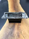 Calculateur Moteur I MAGNETI MARELLI | IAW1AP.81 | 9639907980, photo 3