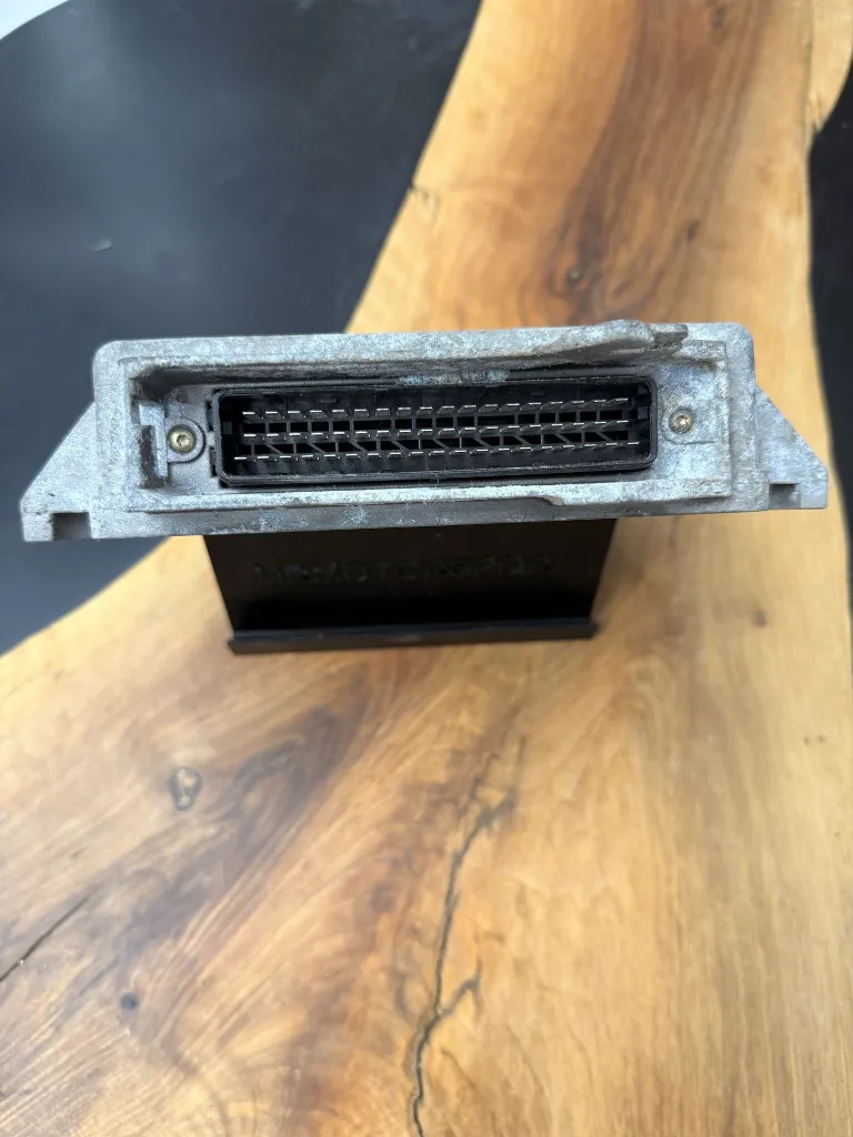 Calculateur Moteur I IAW1AP.40 | 9628993580, photo 3