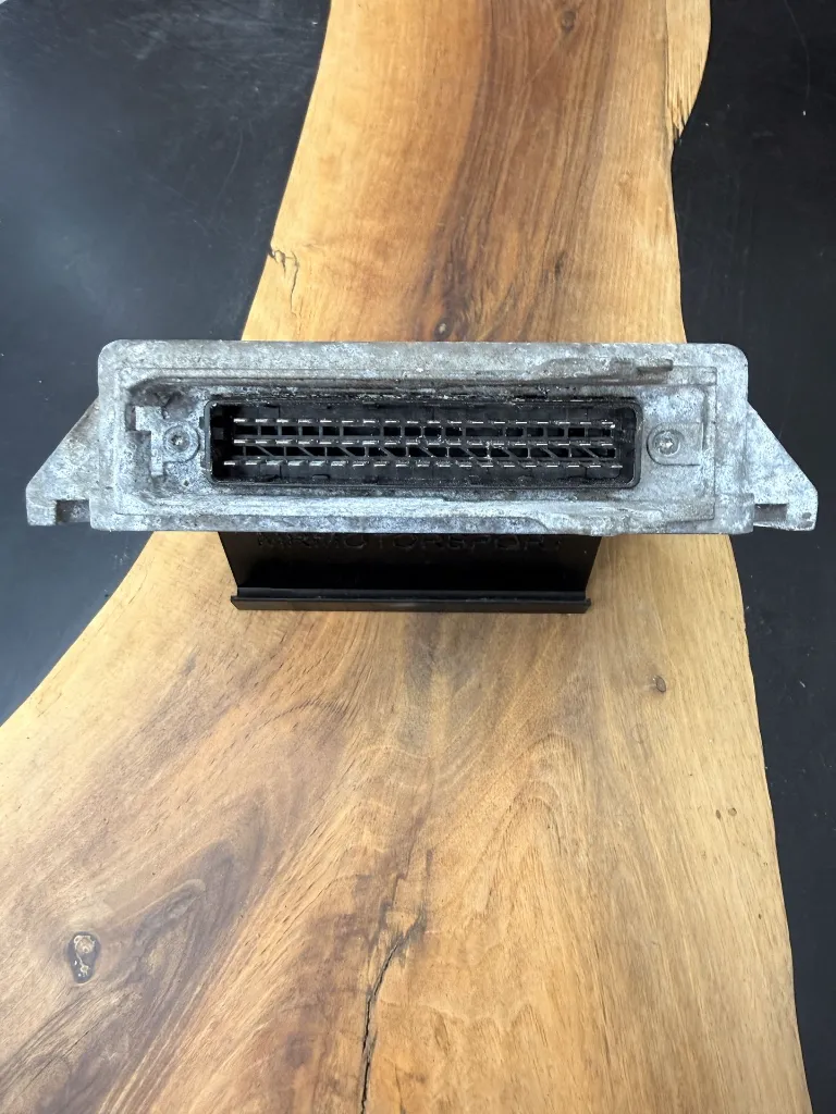 Calculateur Moteur I IAW1AP.80 | 9639907780, photo 3