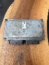 Calculateur Moteur | TA 2005 | S126027104A | 8200695968 | 8200563399, photo 2
