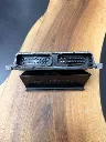 Calculateur Moteur | TA 2005 | S126027104A | 8200695968 | 8200563399, photo 3