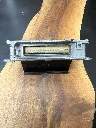 Calculateur Moteur | MA3.1 | 0261204625 | 9630278480, photo 3
