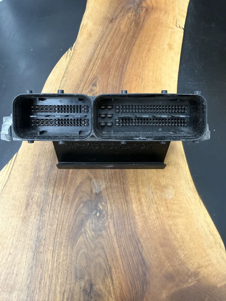 Calculateur Moteur | MJD6JO | 55195173 | 71600.039.01, photo 3