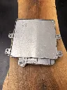 Calculateur Moteur | SL96-9 | 9632520280 | 21649399-3 | IND G, photo 2