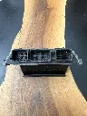 Calculateur Moteur | EDC16C34-4.11 | 0281013872 | 9664843780 | 1039S20163, photo 3