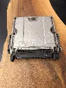 Calculateur Moteur | EDC15C2-3.2 0281001976 | 9635157580, photo 2