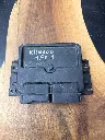 Calculateur Moteur | DCU3R | 8200150542 | HOM7700111549 | sans antidémarrage, photo 2