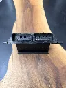 Calculateur Moteur | DCU3R | 8200150542 | HOM7700111549 | sans antidémarrage, photo 3