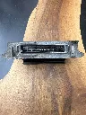 Calculateur Moteur | HOM 7700105560 | 7700114698 | PFL7700114699 | SFR200, photo 3