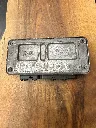 Calculateur Moteur | IAW4EV.AR | 030.906.034.S | 56LN7UA9F, photo 2