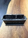 Calculateur Moteur | IAW4EV.AR | 030.906.034.S | 56LN7UA9F, photo 3