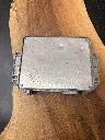 Calculateur Moteur | SAFIR2 | 7700109049 | 21649447-9 | HOM 7700105560, photo 2