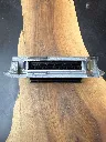 Calculateur Moteur | SAFIR2 | 7700109049 | 21649447-9 | HOM 7700105560, photo 3