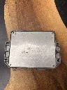 Calculateur Moteur | SAFIR2 | 7700115160 | 21654820-6 | HOM 7700113511, photo 2
