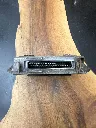 Calculateur Moteur | SAFIR2 | 7700115160 | 21654820-6 | HOM 7700113511, photo 3
