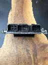 Calculateur Moteur | EDC15C2-11.1 | 0281010499 | 9642013080, photo 3