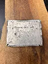 Calculateur Moteur | ME9.2 | 0261209007 | 7508292, photo 2