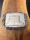 Calculateur Moteur | S3000 | 21584029-7A | 8200283924 | 8200242405, photo 2