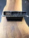 Calculateur Moteur | S3000 | 21584029-7A | 8200283924 | 8200242405, photo 3