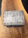 Calculateur Moteur | EDC15V-5.35 |  0281001613 | 038906018J | 28SA3440, photo 2