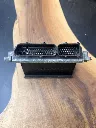 Calculateur Moteur | EDC15V-5.35 |  0281001613 | 038906018J | 28SA3440, photo 3