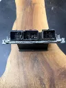 Calculateur Moteur | EDC15C2-10.1 |  0281010764 | 9644199580, photo 3
