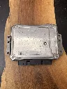 Calculateur Moteur | EDC16C34-4.11 |  0281012985 | 9661204380 | 1039S14116, photo 2